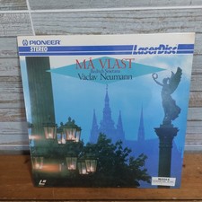 Sealed Pioneer Stereo