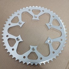 Pignone posteriore Talon Honda