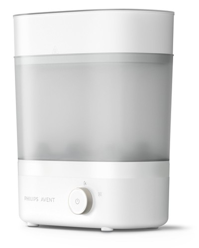 Avent sterilizzatore - avent, e