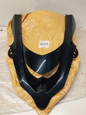 Frontale Carena Zx10r