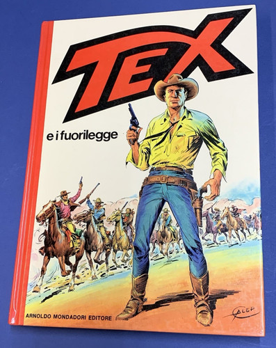Volume cartonato tex i - cartonato, e