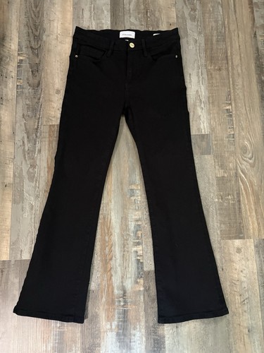Pantalone mini stivaletto