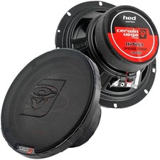 Cerwin vega h7653 sistema - h7653,
