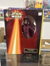 Star Wars Queen Amidala Return