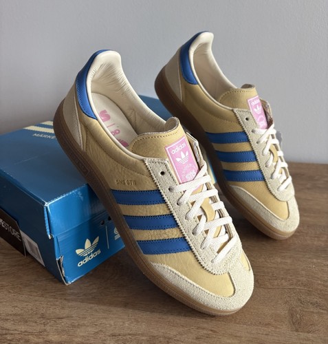 Adidas sns 5a edizione - adidas,
