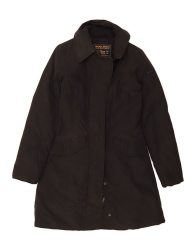 Woolrich cappotto donna giacca - woolrich,
