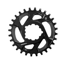 compatible with SRAM bicycle