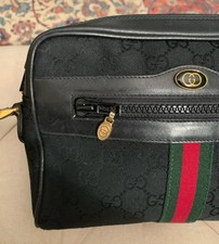 gucci borsa vintage