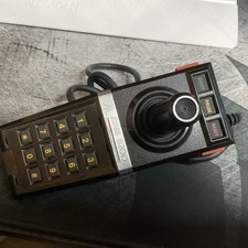 Joystick controller ATARI 5200