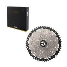 pacco pignoni 12v 11-50t mtb