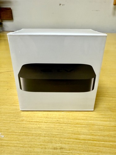 Apple generazione - apple, 3a