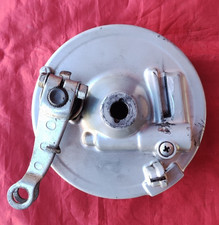 HONDA SH 50 FIFTY SCOOPY MOZZO