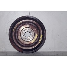 VOLANO MOTORE S/PARASTRAPPI