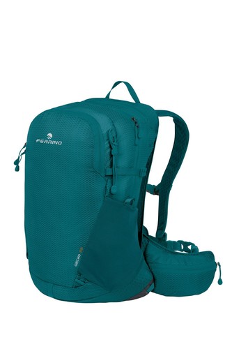 Zaino escursionismo outdoor - escursionismo,