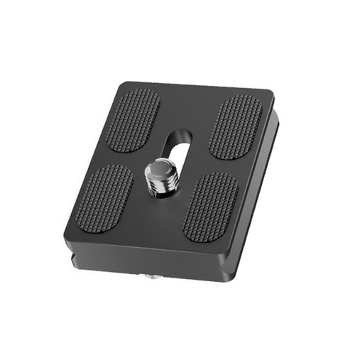 50c piastra universale per - pu-50c,