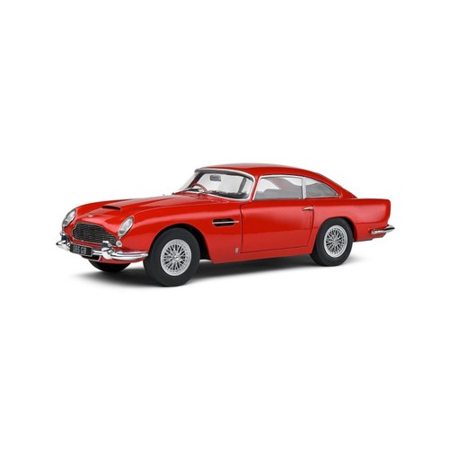Solido 1807103 miniature - 1807103, aston