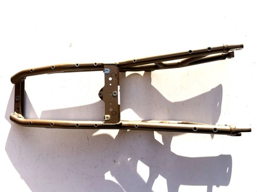 Telaio posteriore bmw subframe - telaio,
