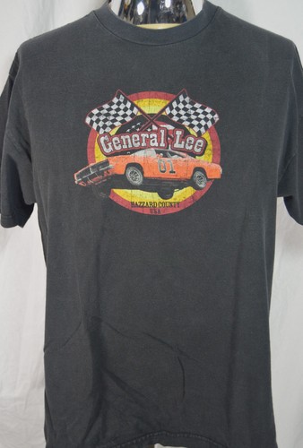 Shirt vintage general - vintage,