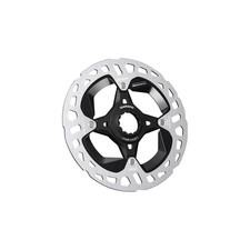 Shimano XTR RT-MT900 Ice-Tech