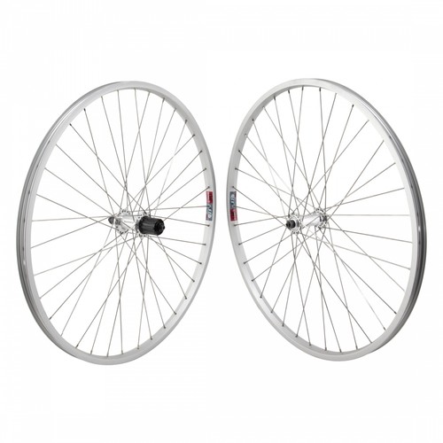 1000 set ruote 26 - w/m, aq-