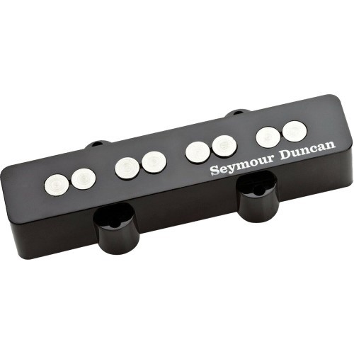 Seymour duncan sjb quarter - duncan,