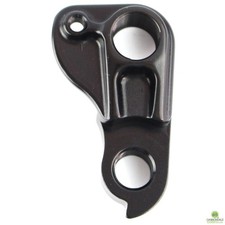 Cannondale Gancio Deragliatore