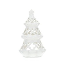 Hervit art.26142 alberino