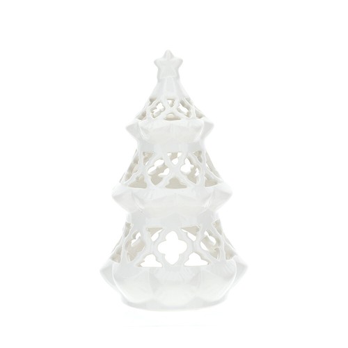 Hervit art 26142 alberino - hervit,