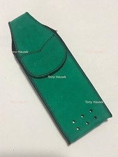 Cover Custodia Telefono GSM