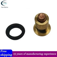 Thermostat For Yanmar 1GM