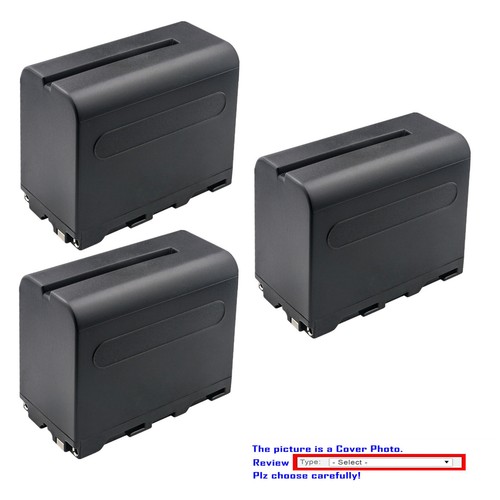 Kastar battery replacement for - kastar,