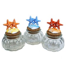 34612 Bomboniere Barattolo