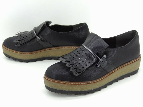 Tamaris scarpe donna - donna,