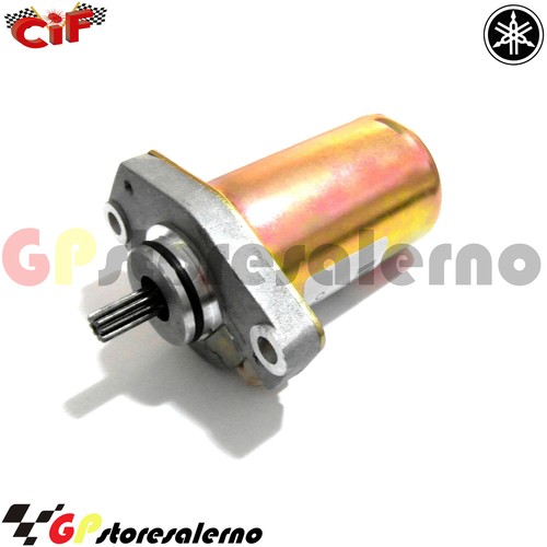 8993 motorino avviamento - motorino, di