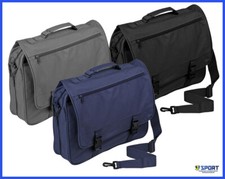 Borsa porta documenti - borsa, da