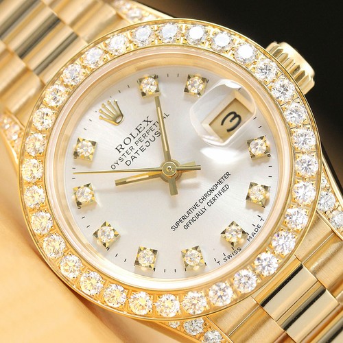 Orologio rolex donna - rolex,