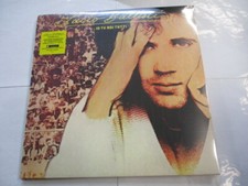 Lucio battisti tu noi - io,
