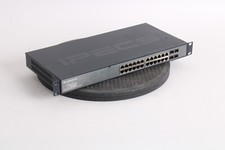 LG-Ericsson ES-2024G Smart
