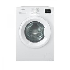 Indesit Lavatrice 10 Kg Classe