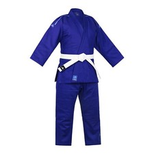 Tuta Adidas Judo Gi Adults