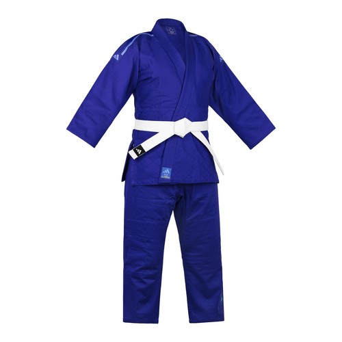 Tuta adidas judo adults - tuta,