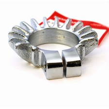 Honda CB 750 Four K0 - K2