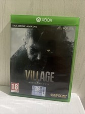 videogiochi Xbox Series X / Xbox One