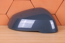 BMW 2 U06 X1 U11 U12 COPERTURA