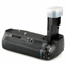 Battery grip e13 - grip, bge13