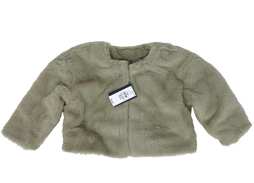 Giacca invernale elegante gap - invernale,
