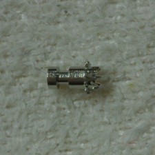  PIGNONE SCORREVOLE-PIGNON COULANT  282-580 282580 Seiko 7T32A 7T52A 7T42A
