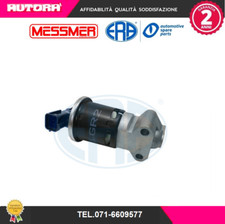 555073A Exhaust Gas