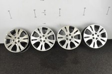 Cerchi in lega ENKEI TOYOTA ESTIMA III PREVIA RAV4 CAMRY 5x114.3 60.1 7Jx18 ET51