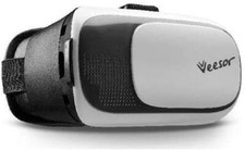 ZION VR Cellular Line Visore